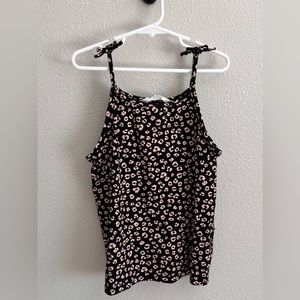 H&M Girls Tank